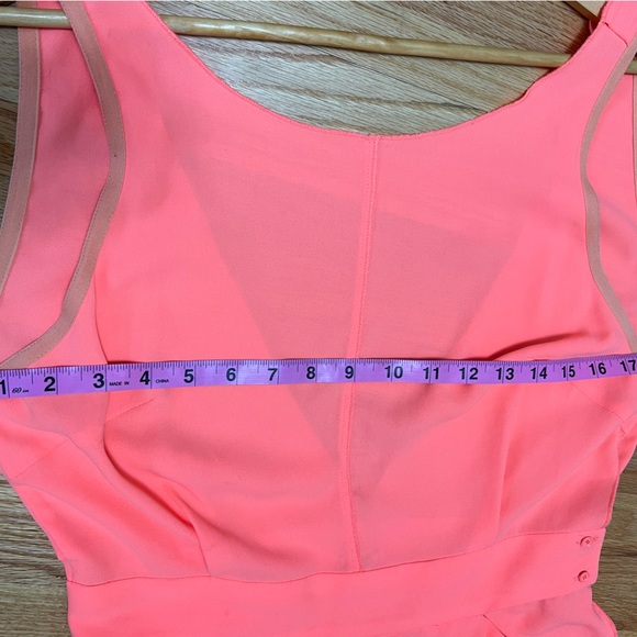 Wilfred summer dress - Picture 7 of 7